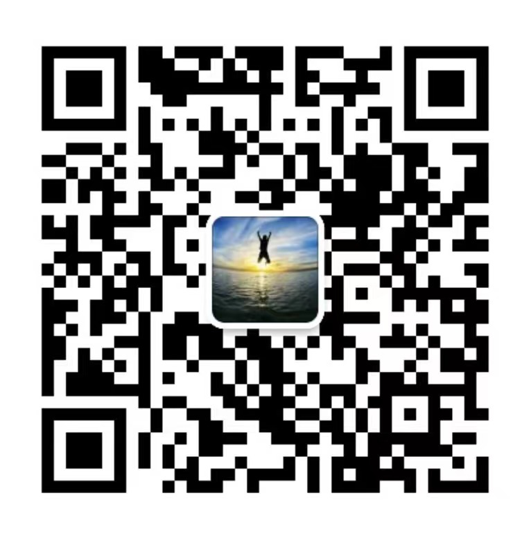 军垦路街道360全景与720全景的区别：视野范围、图像质量差异及在手绘地图中的应用